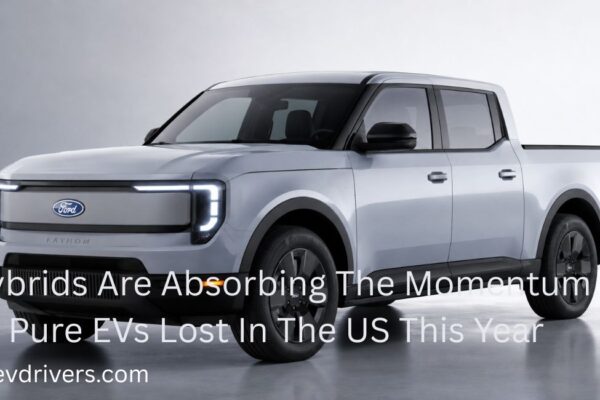 hybrids-absorb-ev-momentum-2026