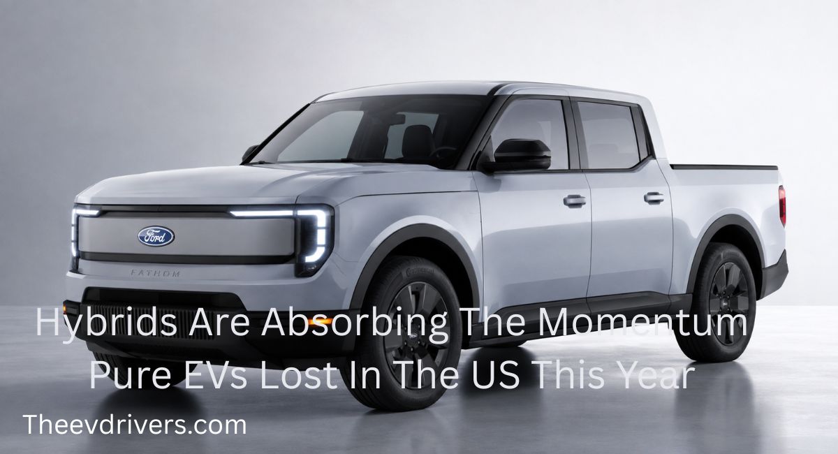 hybrids-absorb-ev-momentum-2026