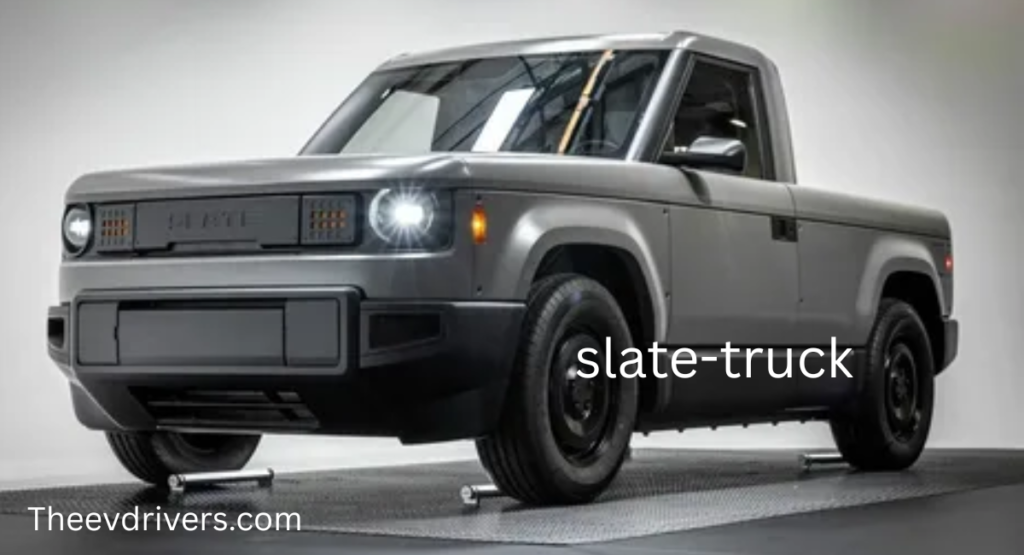 ford-fathom-vs-slate-truck