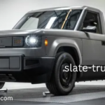 ford-fathom-vs-slate-truck