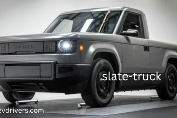 ford-fathom-vs-slate-truck
