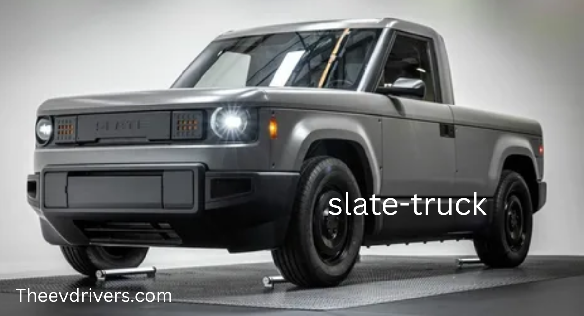 ford-fathom-vs-slate-truck