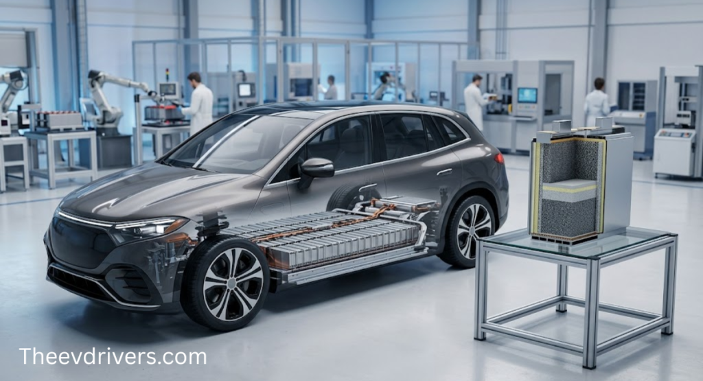 geely-500-wh-kg-battery-claim