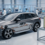 geely-500-wh-kg-battery-claim