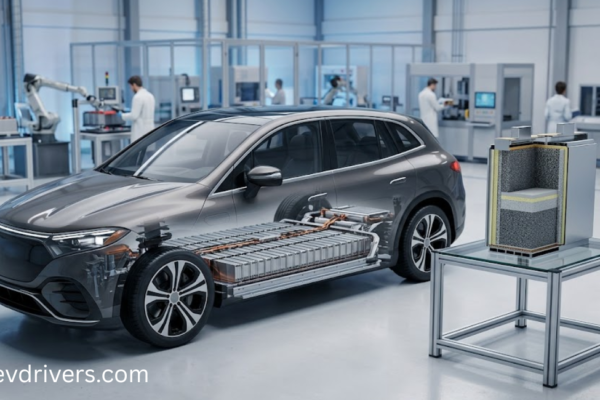 geely-500-wh-kg-battery-claim