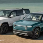 Rivian R2 Price Ladder: Which Trim Ships First in 2026-27