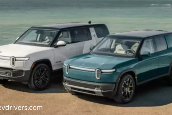 Rivian R2 Price Ladder: Which Trim Ships First in 2026-27