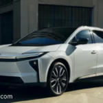 toyota-bz-nacs-refresh-2026