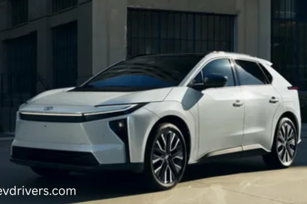 toyota-bz-nacs-refresh-2026