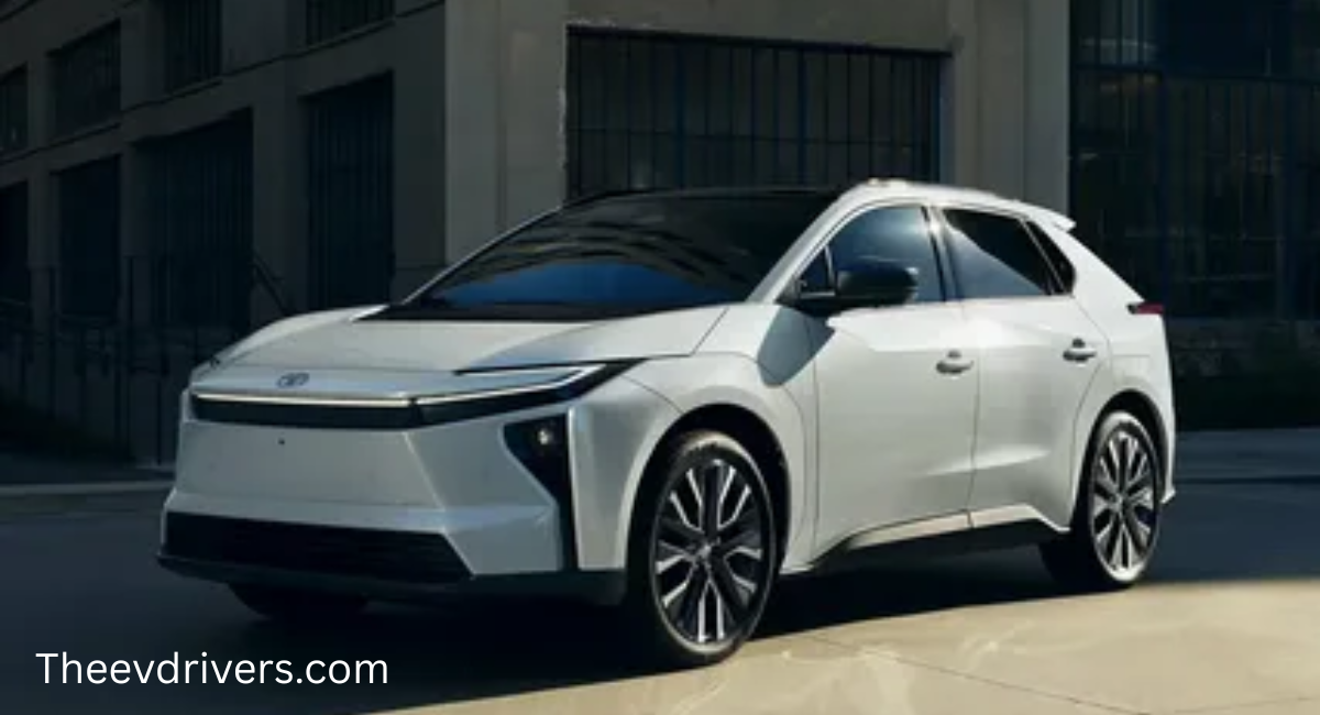 toyota-bz-nacs-refresh-2026