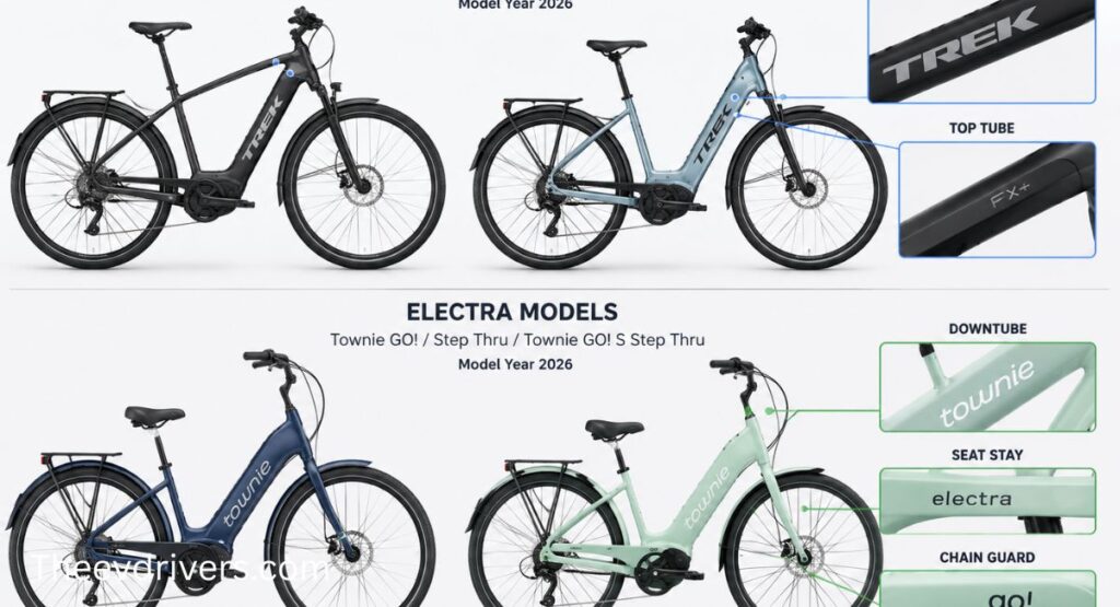 trek-electra-ebike-recall-check