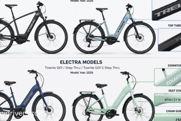 trek-electra-ebike-recall-check