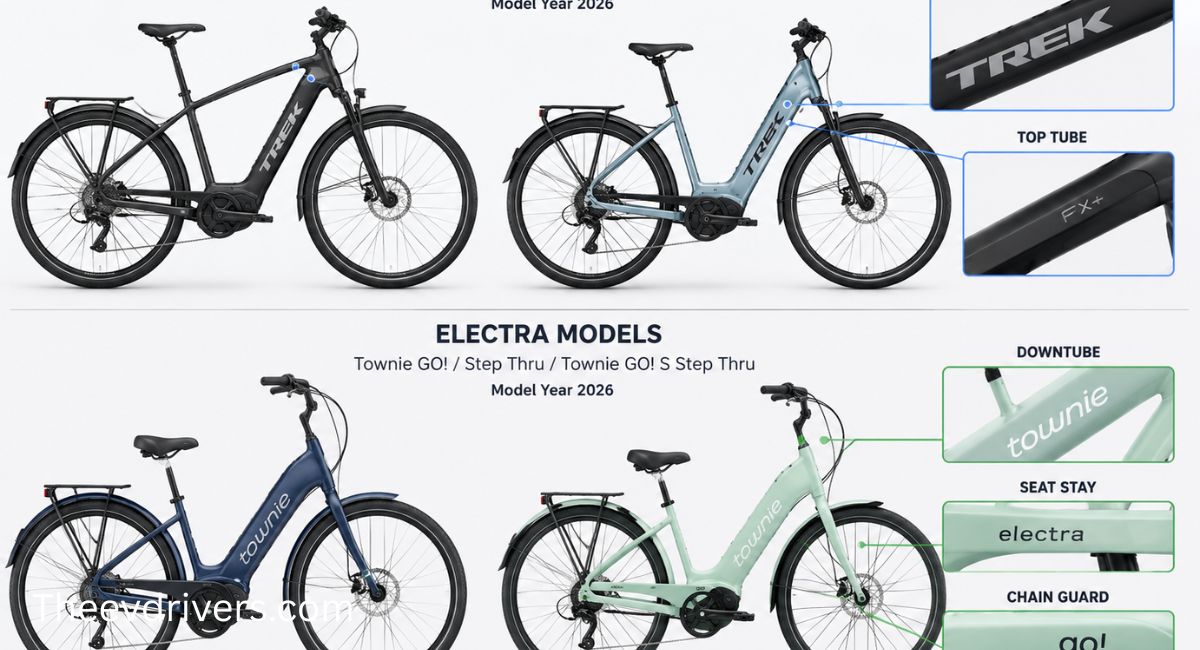 trek-electra-ebike-recall-check