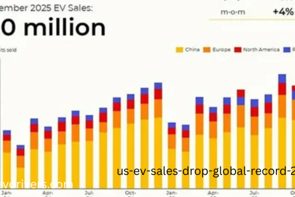 us-ev-sales-drop-global-record-2026