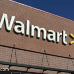 walmart-ev-charging-network-2026