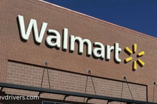 walmart-ev-charging-network-2026