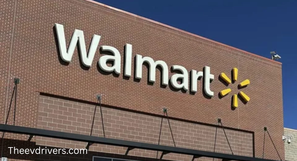 walmart-ev-charging-network-2026