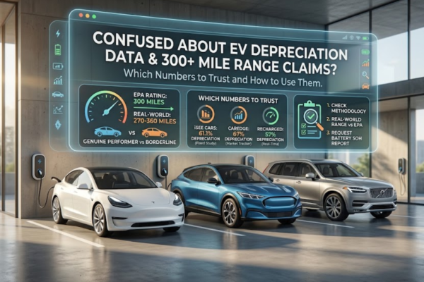 300-mile-range-evs-2026-real-world