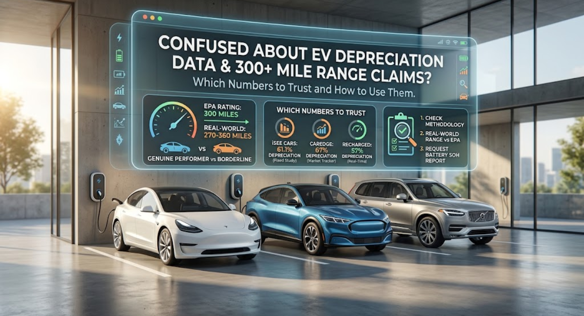 300-mile-range-evs-2026-real-world
