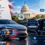 am-radio-vehicle-act-evs-explained