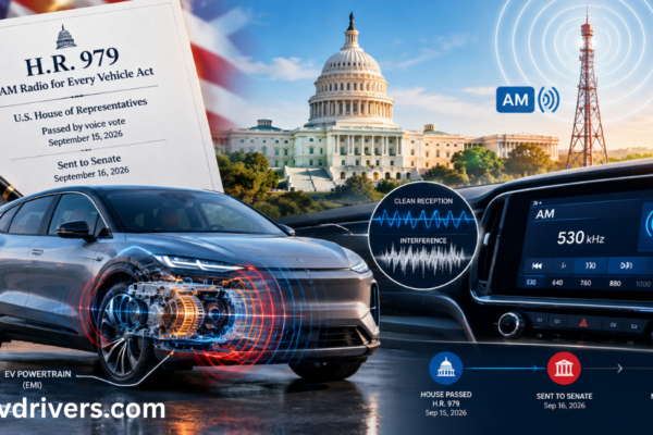 am-radio-vehicle-act-evs-explained
