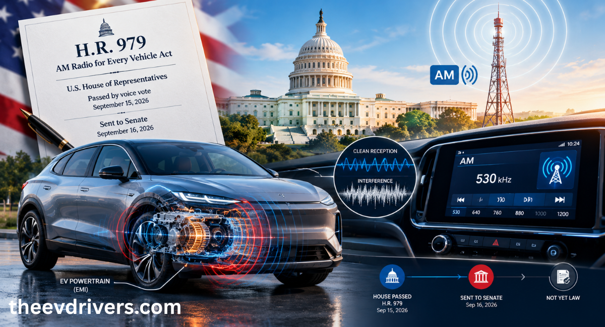 am-radio-vehicle-act-evs-explained