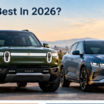 best-resale-value-evs-2026-comparison