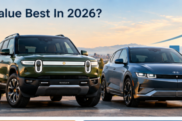 best-resale-value-evs-2026-comparison