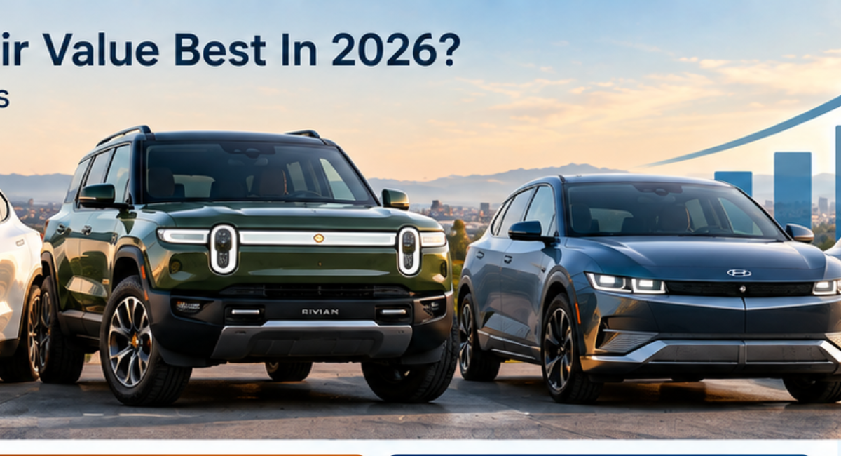 best-resale-value-evs-2026-comparison