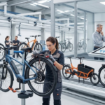 ebike-industry-shakeout-2026