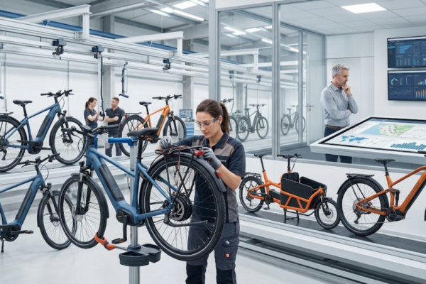 ebike-industry-shakeout-2026