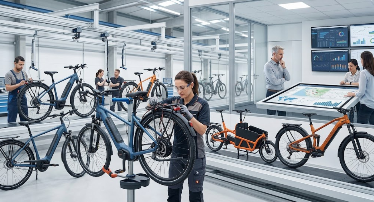 ebike-industry-shakeout-2026