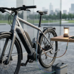accell-group-bankruptcy-ebike-riders
