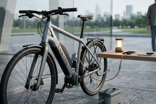 accell-group-bankruptcy-ebike-riders