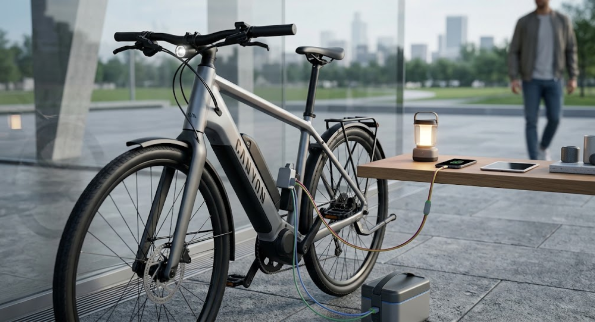 accell-group-bankruptcy-ebike-riders