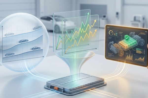 ev-depreciation-data-which-numbers-trust