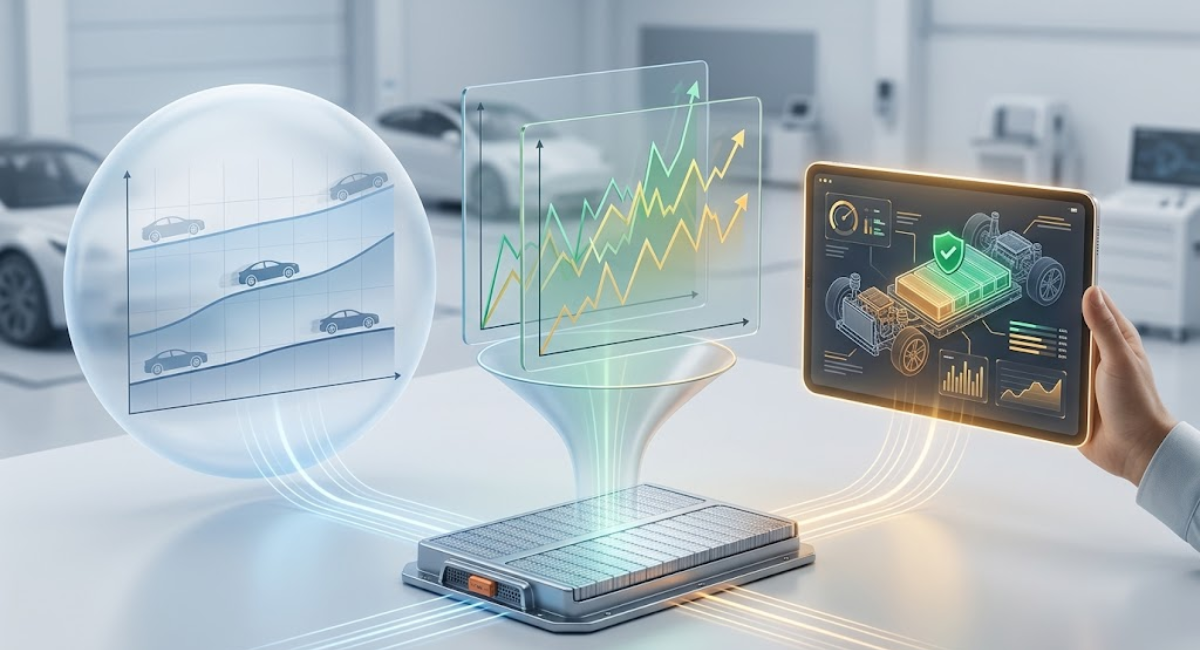 ev-depreciation-data-which-numbers-trust