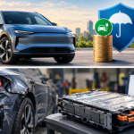 ev-insurance-costs-2026-explained