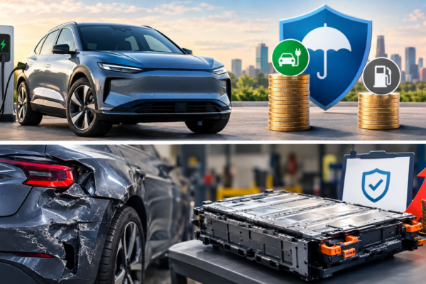 ev-insurance-costs-2026-explained