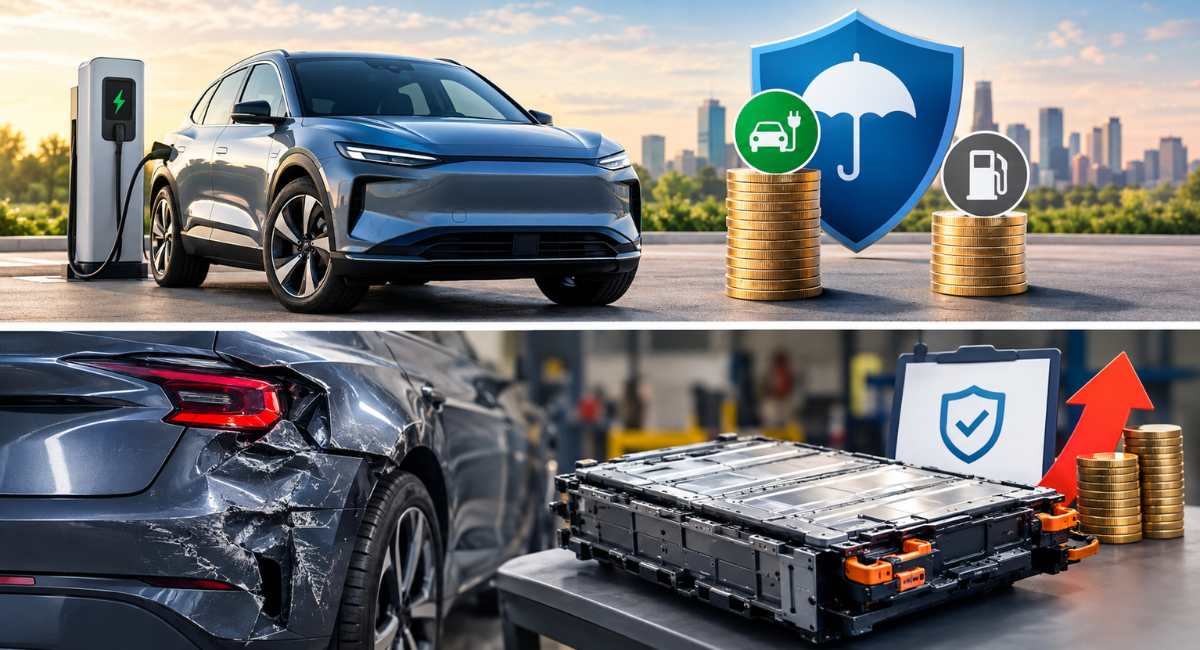 ev-insurance-costs-2026-explained