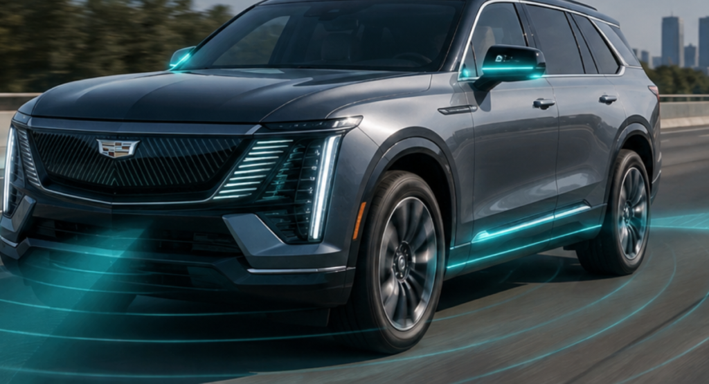 gm-eyes-off-driving-2028-announcement