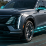 gm-eyes-off-driving-2028-announcement