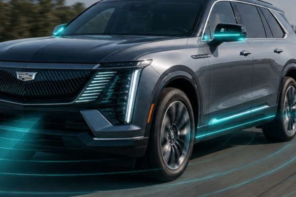 gm-eyes-off-driving-2028-announcement