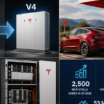 tesla-v3-v4-supercharger-transition