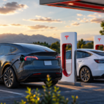 non-tesla-supercharger-pricing-membership