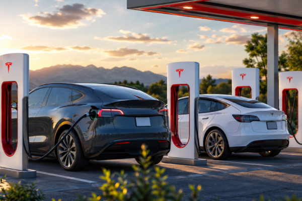 non-tesla-supercharger-pricing-membership