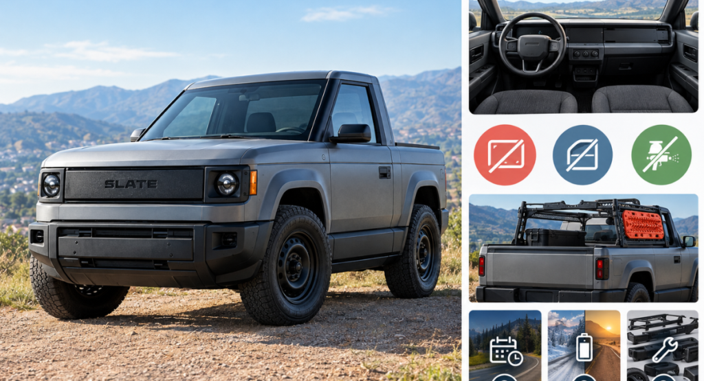 slate-truck-first-drive-review
