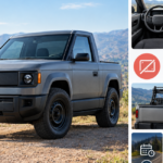 slate-truck-first-drive-review