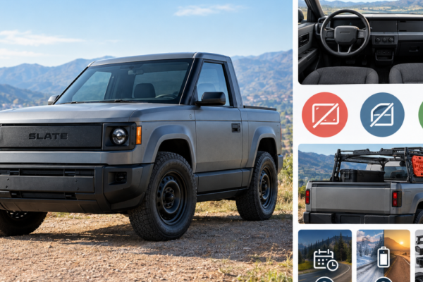 slate-truck-first-drive-review