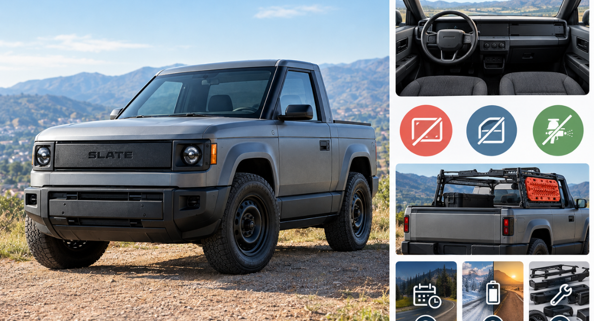 slate-truck-first-drive-review